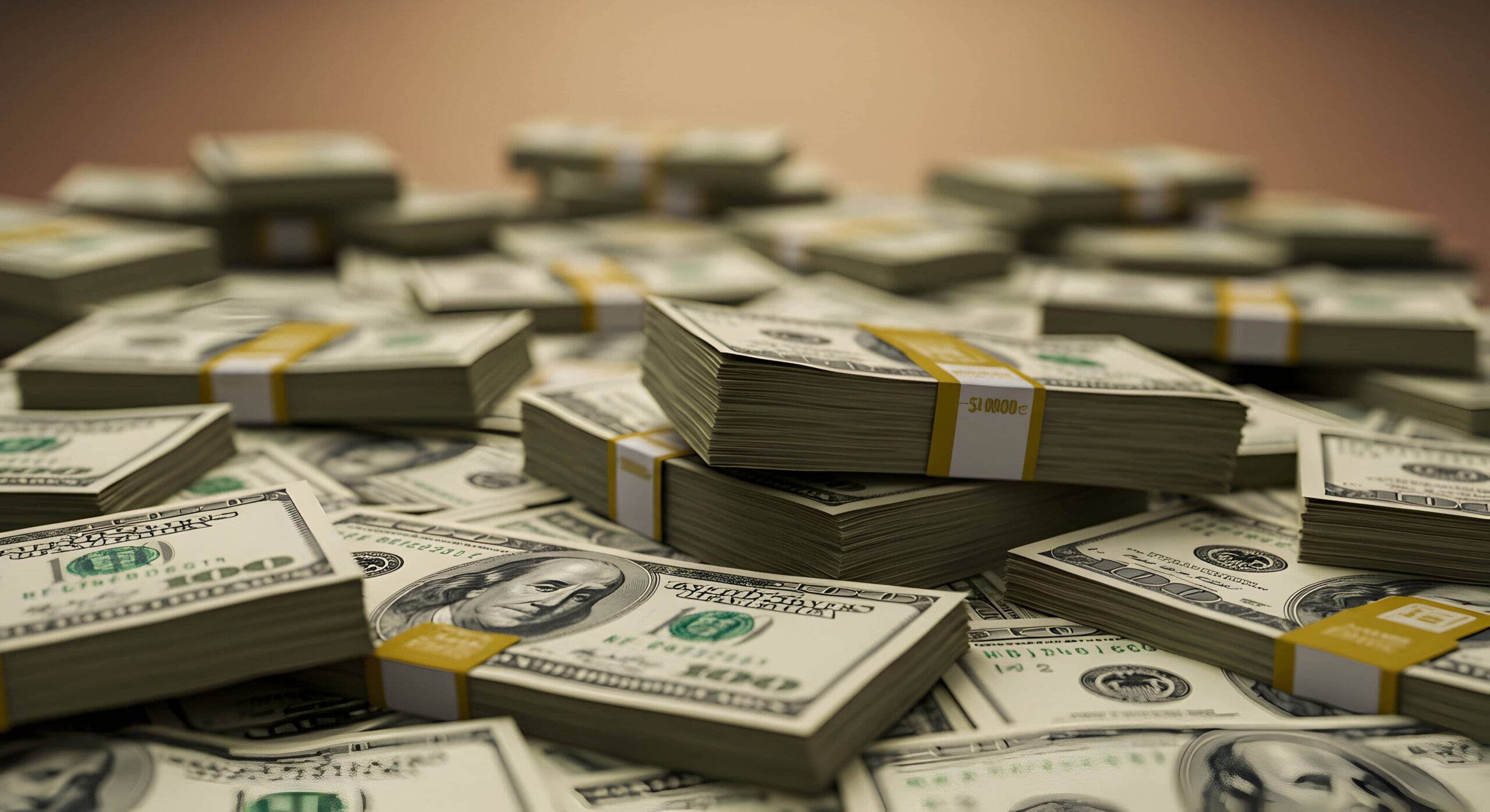 realistic fake money